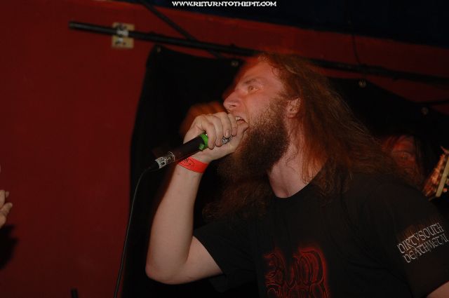 [sexcrement on Jul 16, 2006 at Middle East (Cambridge, Ma)]