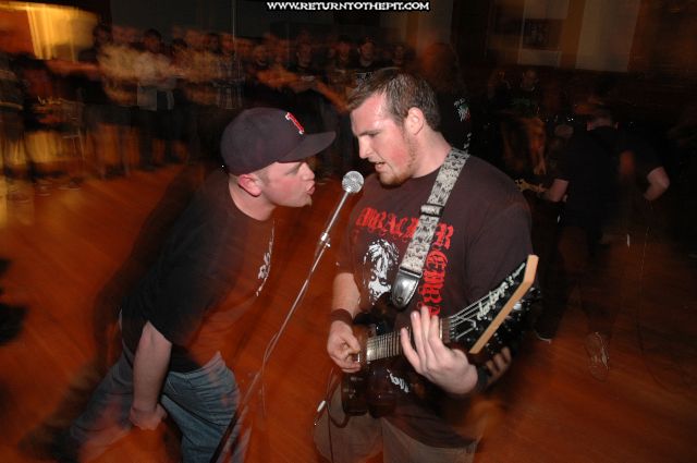 [sexcrement on Apr 1, 2006 at QVCC (Worcester, MA)]