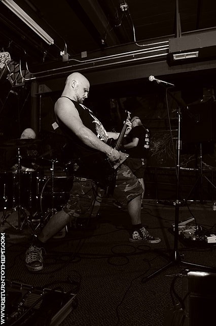 [sin of angels on Jun 5, 2010 at Club Oasis (Worcester, MA)]