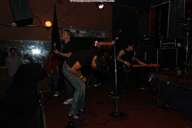 [since by man on Jul 20, 2003 at Fat Cat's (Springfield, Ma)]