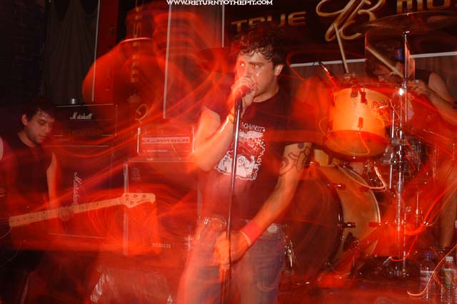 [since by man on Jul 20, 2003 at Fat Cat's (Springfield, Ma)]