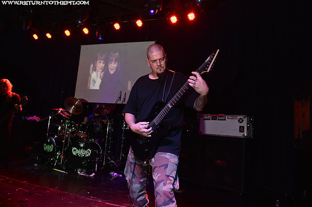 [suffocation on Jul 19, 2014 at Fete Music (Providence, RI)]