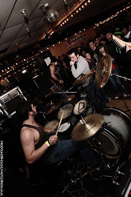 [supplication on Feb 6, 2010 at Rocko's (Manchester, NH)]