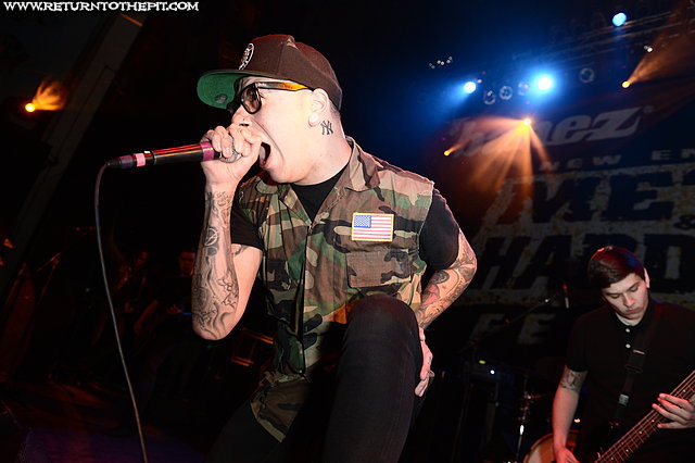 [sylar on Apr 21, 2013 at the Palladium - Mainstage (Worcester, MA)]