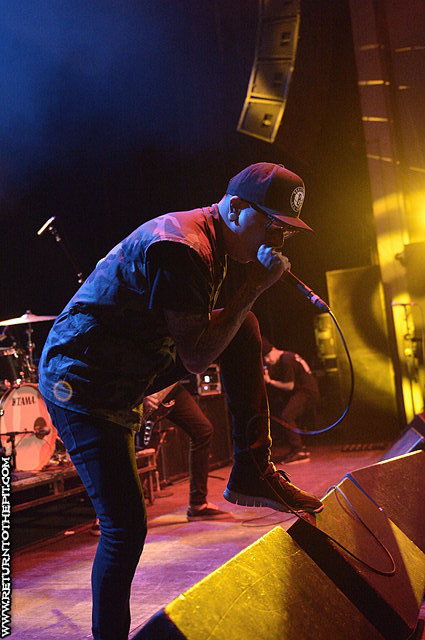 [sylar on Apr 21, 2013 at the Palladium - Mainstage (Worcester, MA)]