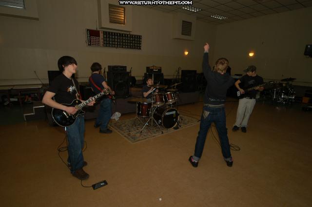 [that band with no name on Apr 4, 2004 at The Rochambeau Club (Biddeford, Maine)]
