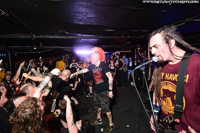 [the exploited on May 22, 2022 at Middle East (Cambridge, MA)]