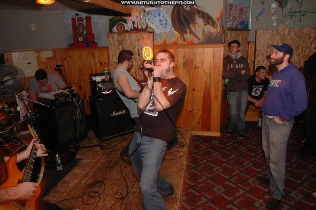 [the network on Dec 10, 2004 at Exit 23 (Haverhill, Ma)]