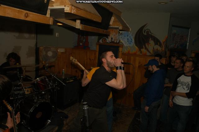 [the network on Feb 27, 2004 at Exit 23 (Haverhill, Ma)]