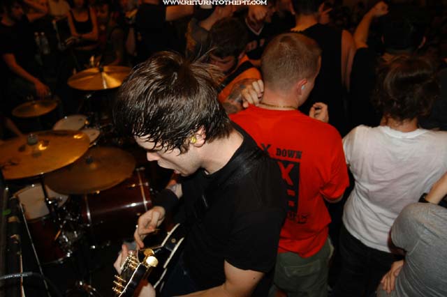 [the suicide file on Oct 11, 2003 at ICC Church (Allston, Ma)]