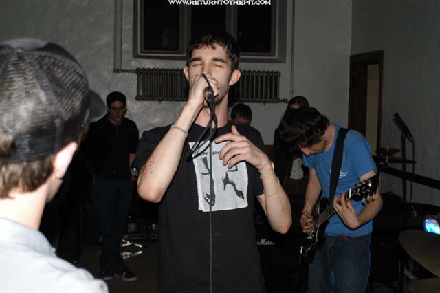 [the switches on Mar 26, 2003 at ICC Church (Allston, Ma)]