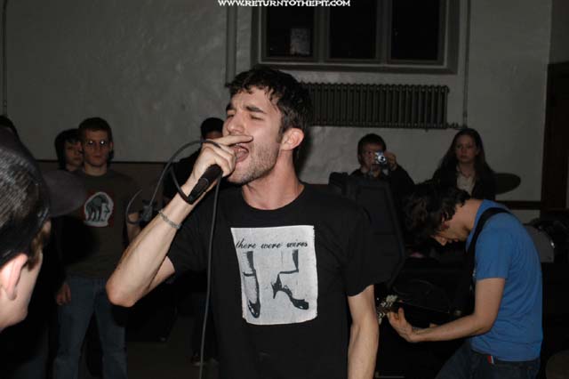 [the switches on Mar 26, 2003 at ICC Church (Allston, Ma)]