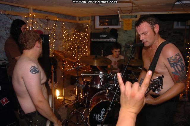 [today is the day on Aug 28, 2005 at the Library (Allston, Ma)]