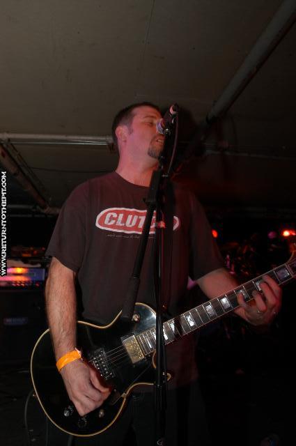 [triphammer on Sep 18, 2004 at Middle East (Cambridge, Ma)]