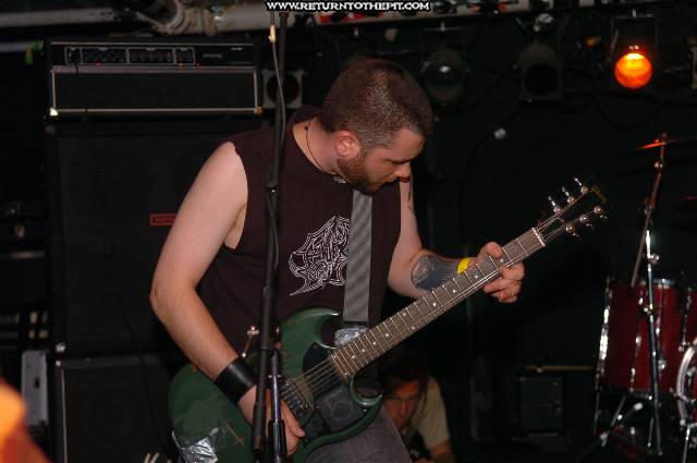 [unearthly trance on Jul 17, 2005 at Middle East (Cambridge, Ma)]