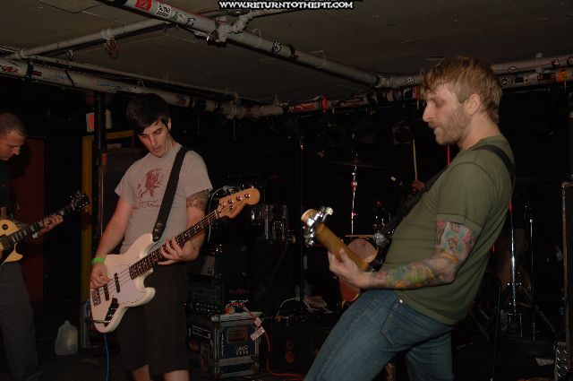 [versoma on Aug 17, 2006 at Middle East (Cambridge, Ma)]