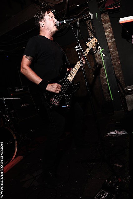 [victims on Aug 16, 2011 at Great Scott's (Allston, MA)]