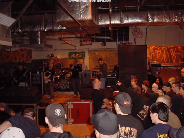 [violent reality on Feb 23, 2003 at Mass Skate Co. (Westfield, Ma)]