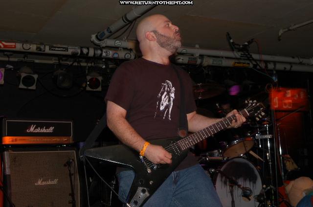 [wargasm on Sep 18, 2004 at Middle East (Cambridge, Ma)]