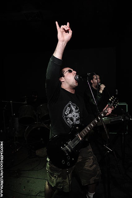 [witchtomb on Sep 11, 2011 at O'Briens Pub (Allston, MA)]