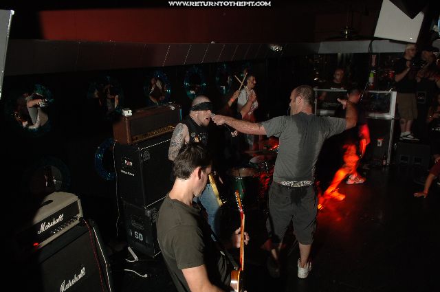 [wrecking crew on Jul 29, 2006 at Club Lido (Revere, Ma)]