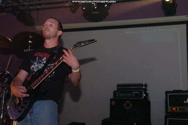 [wreckless intent on Sep 2, 2005 at Goodtimes Emporium (Somerville, Ma)]