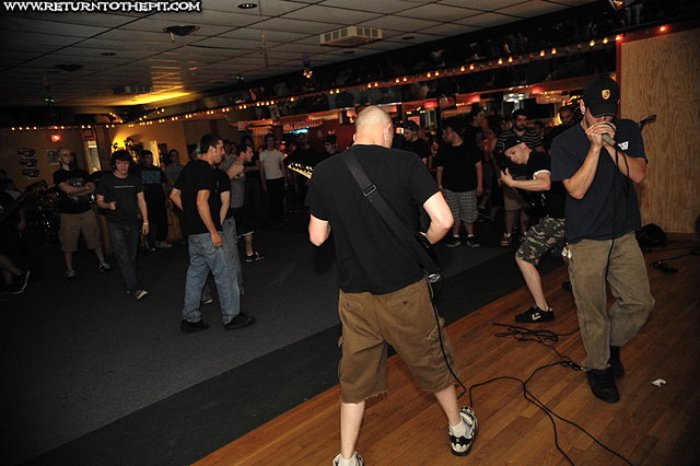 [written in remains on Jun 3, 2008 at Rocko's (Manchester, NH)]