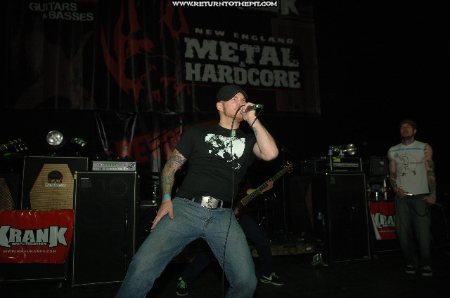[xdeathstarx on Apr 30, 2006 at the Palladium - mainstage (Worcester, Ma)]