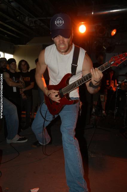 [xdeathstarx on Jul 24, 2004 at Hellfest - Dinosaur Stage (Elizabeth, NJ)]