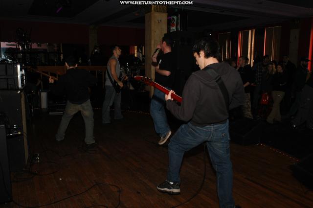 [year of confession on Mar 21, 2004 at Sick-as-Sin fest second stage (Lowell, Ma)]