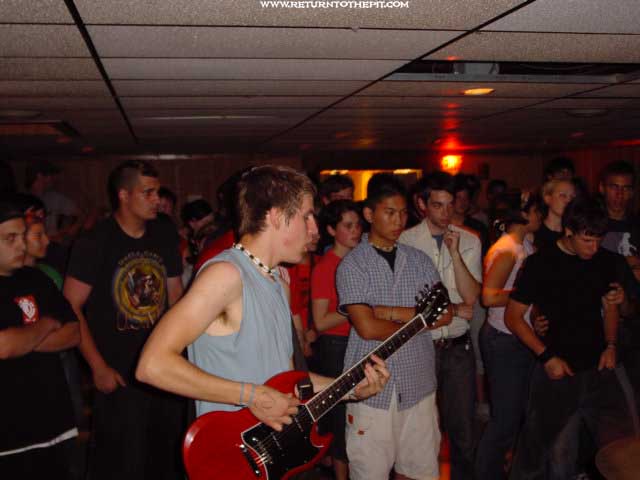 [the young idea on Jun 28, 2002 at Knights of Columbus (Lawrence, Ma)]