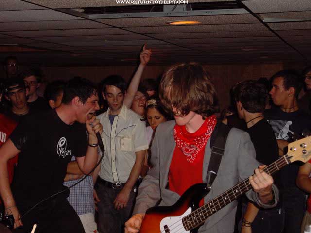 [the young idea on Jun 28, 2002 at Knights of Columbus (Lawrence, Ma)]