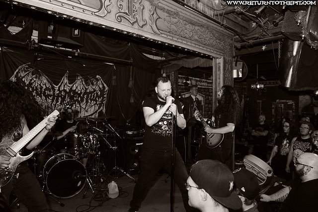 [zealotry on Jul 3, 2019 at Ralph's (Worcester, MA)]