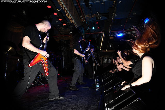 [zircon on Aug 21, 2008 at Ralph's Diner (Worcester, Ma)]
