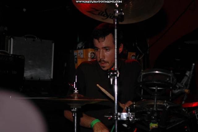 [zombi on Aug 23, 2005 at Middle East (Cambridge, Ma)]