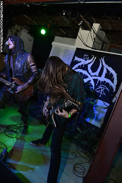 [zud on Dec 20, 2015 at Space Gallery (Portland, ME)]
